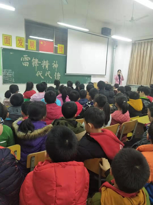 065ad47f6bced9259cda0a0ec496bd6_副本.jpg